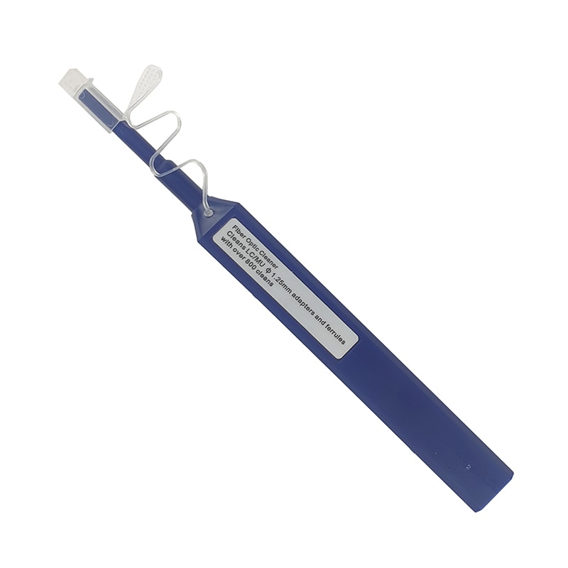 FTE MAXIMAL ITALIA S FTECLP-125 CLP-125 PENNA CLICK PULIZIA FERULA 1,25M