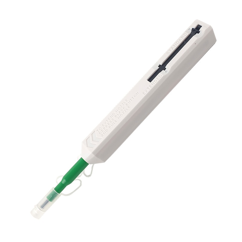 FTE MAXIMAL ITALIA S FTECLP-250 CLP-250 PENNA CLICK PULIZIA FERULA 2,50M