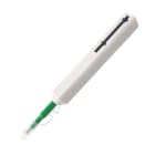 FTE MAXIMAL ITALIA S FTECLP-250 CLP-250 PENNA CLICK PULIZIA FERULA 2,50M