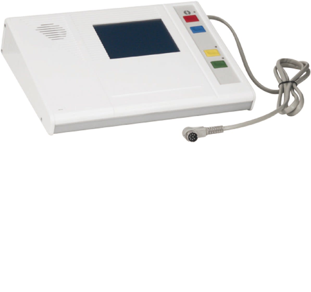 ABB SPA - ABBCLSL0007 88898A PENNA OTTICA DI RICAMBIO