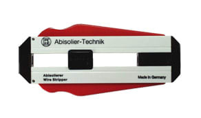 ILME - ILMCLSP SPELACAVI X POF 1MM