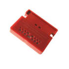 ILME ILMCLTE SPELACAV.POF/MOST 1-2,3MM