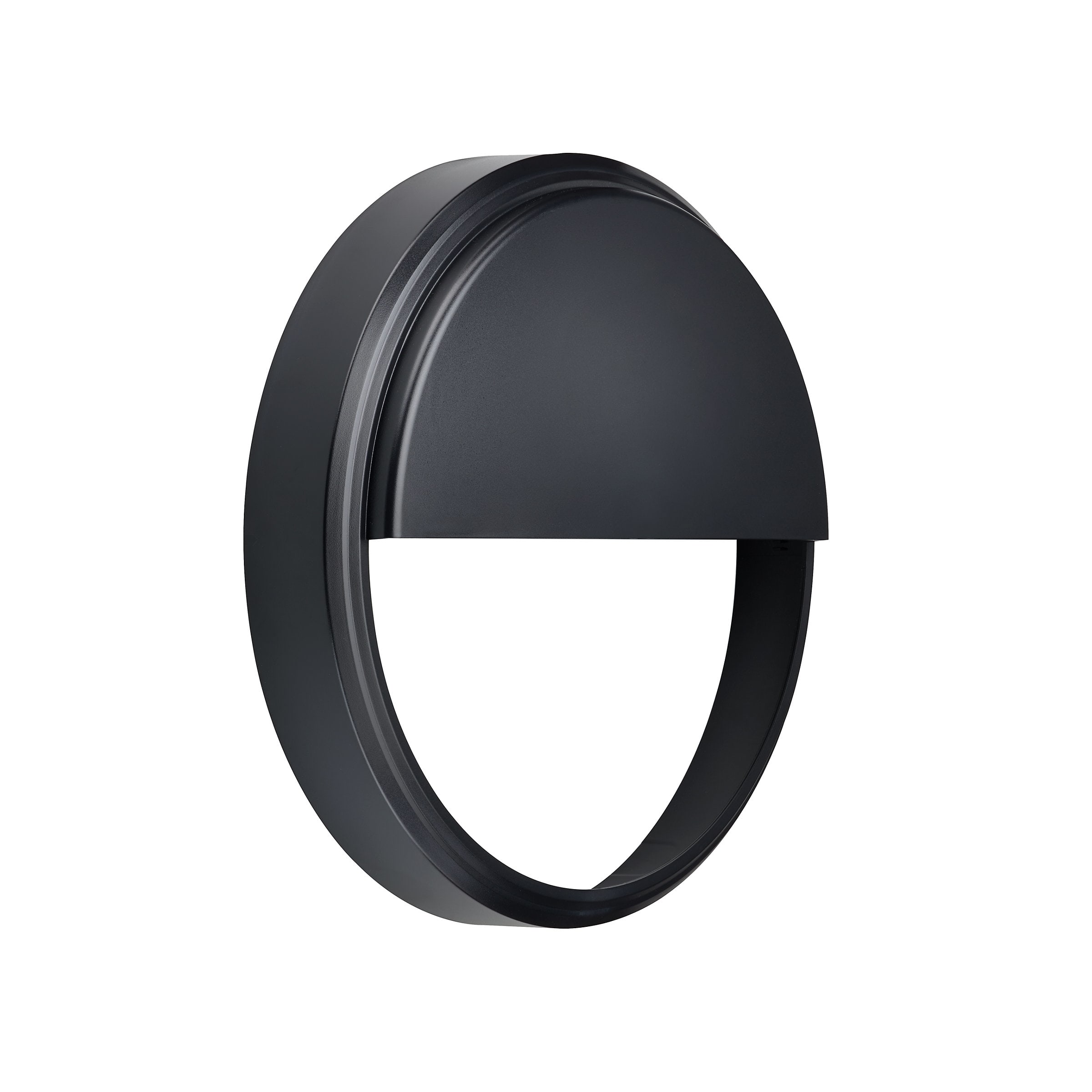 SIGNIFY ITALY SPA PHA53565799 WL140Z Half-moon Ring BK
