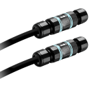 PERFORMANCE IN LIGHT PRI310525 C/CASSA L500 TRACCIA