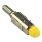 ILME ILMCL POF SC CTT.OTTICO SC M.POF 1MM