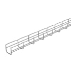 CABLOFIL CAB000066 CAB - CF54/50 ZNAL PASSERELLA A FILO 3M