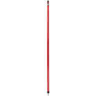 OCMEI SRL - OCMCM-4620-C FIORETTO TERMINALE L=2 METRI