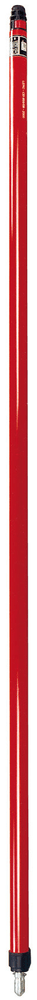 OCMEI SRL - OCMCM-4615-C FIORETTO TERMINALE L=1.5 METRI