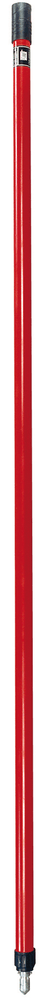 OCMEI SRL - OCMCM-4615-I FIORETTO TERMINALE L=1.5 METRI