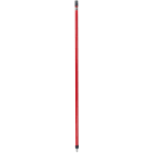 OCMEI SRL - OCMCM-4615-I FIORETTO TERMINALE L=1.5 METRI