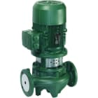 DAB PUMPS SPA - DAB1D6211G7X CM-G 100-1020/A/BAQE/3-IE3