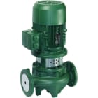 DAB PUMPS SPA DAB1D5211G4W CM-G 80-740/A/BAQE/1,1 3X230/400 50 IE3