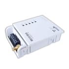 REG SRL - REK21500000024 CM-LTE - MODULO GSM/GPRS 2G/4G MT880