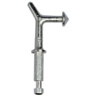 OCMEI SRL - OCMCM-02-C UNCINO DI MANOVRA CON ATTACCO C