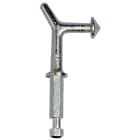 OCMEI SRL OCMCM-02-C UNCINO DI MANOVRA CON ATTACCO C