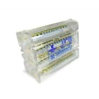 CONTACT ITALIA SRL - IICCM1254 MORSETTIERA TETRAPOLARE 15 FORI 12A