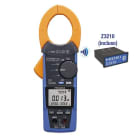 ASITA - ASICM3286-90 WATTMETRO CM3286-50 + MODULO Z3210