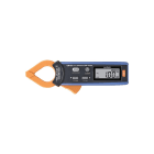 ASITA ASICM4001 PINZA RMS COMPATTA PER DISPERSIONI E SPU