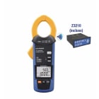 ASITA - ASICM4002-90 PINZA X DISPERSIONI CM4002 + MODULO Z321