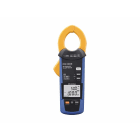 ASITA ASICM4002 PINZA RMS PER RICERCA/MISURA DISPERSIONI