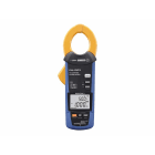 ASITA ASICM4003 PINZA RMS PER RICERCA/MISURA DISPERSIONI