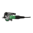 HIKOKI POWER TOOLS - HIACM5MAWT1 SCANALATORE 1.900W, 125MM