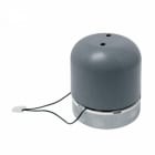 AERTECNICA SPA ATNCM888 MOTORE TURBINA PER TX2A -TP2A-TP2-Q200-T