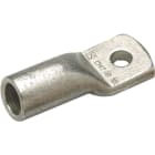 INTERCABLE SRL - INRCM300M14 CAPICORDA CU TUBO MT 300MM 14