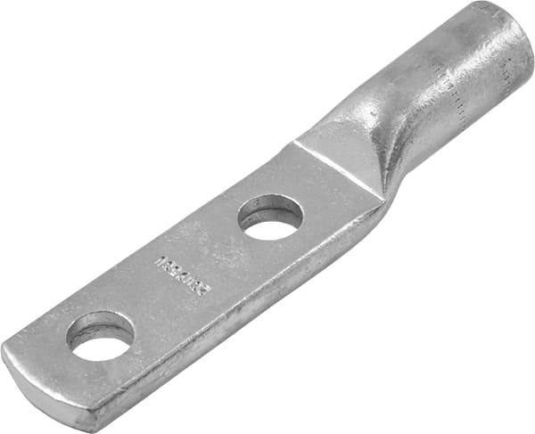 INTERCABLE SRL INRCM240M14DF CAPICORDA CU TUBO MT 240MM 14 DOPPIO F