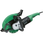 HIKOKI POWER TOOLS - HIACM9SRWS1 TRONCATORE 2.000W, 230MM