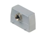 ILME - ILMCMAF 16.29 CST.MO.2L.A.10/16P.PG29 F