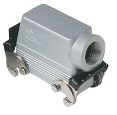 ILME - ILMCMAO 06 X CST.MOB.2L.A.06P.PG21. OR