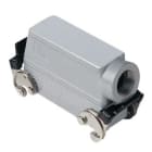 ILME - ILMCMAO 16 X29 CUS.MO.2L.A.10/16P.PG29 O