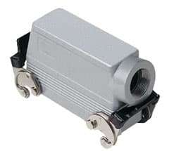 ILME - ILMCMAO 16 X CUS.MO.2L.A.10/16P.PG21 O