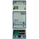 BTICINO - BTICMAS1030 CM - INTERFACCIA MEMORIA REGISTRAZ. EVEN