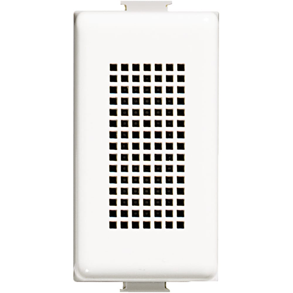 BTICINO BTICMAS3011 CM - MICROFONO AUX PER TESTALETTO MATIX