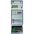 BTICINO BTICMAS4010 CM-ATTUATORE PER CARICHI ESTERNI