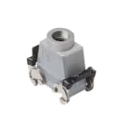 ILME - ILMCMAV 06 X CUST.MOB.2L.A.6P.PG21 VE