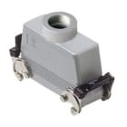 ILME - ILMCMAV 16 X CU.MO.2L.A.10/16P.PG21.VE