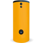 SICC TECH SRL SICCMAX0500IN BOLL.ACS CMAX 1 SERP. FISSO PER PDC LT