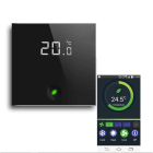 ADVANTIX SPA TIX012508150000 CMBWF COMANDO TOUCH SCREEN CON WIFI