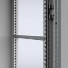 ELDON AUSTRIA GMBH - HOFCMB602 Barra montaggio laterale 600