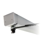 CAME SPA - CMC001UV03 KIT AUTOMAZIONE SCURI 1 ANTA DX