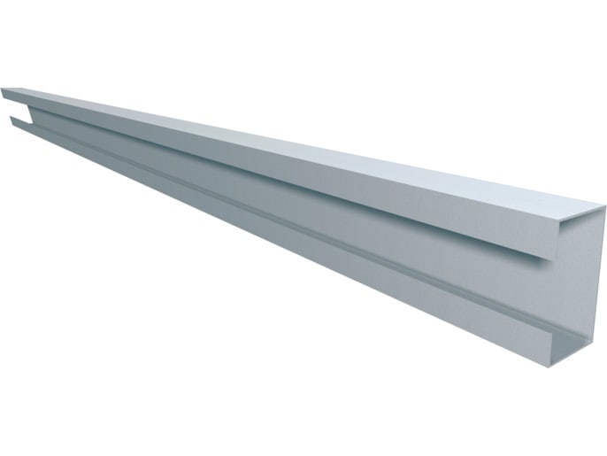 CAME SPA CMC001V06001 GUIDA A CATENA L = 3,020