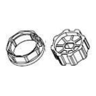 CAME SPA - CMC001YK5102 OTTAGONALE 60X0.8MM.