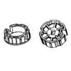 CAME SPA - CMC001YK5103 OGIVA 70X1