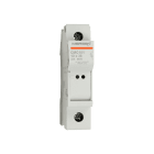 MERSEN ITALIA SPA - XESP1062705 MODULOSTAR CMC10 1P