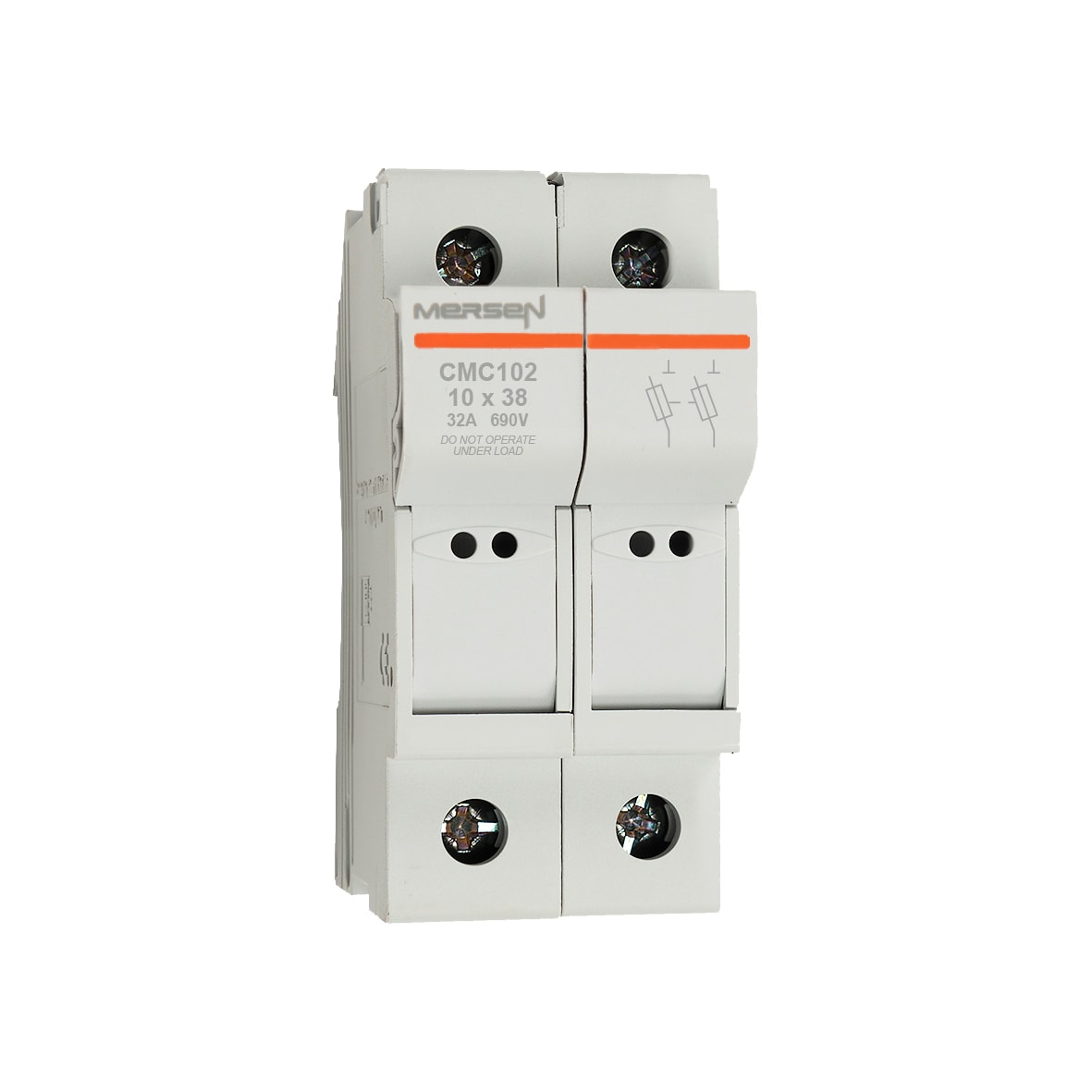 MERSEN ITALIA SPA XESH1062699 MODULOSTAR CMC10 2P