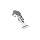 TEAFLEX - TEACMC18M20 RACCORDO CM- C 18 M20X1,5