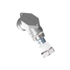 TEAFLEX - TEACMC25M32 RACCORDO CM- C 25 M32X1,5